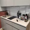 https://cdn-ostrovok-ru-ion.test.edgekey.net/t/100x100/hotel_review/76/c5/76c543c25c17b80bcc687a9948d3c08b614cc657.JPEG