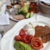 https://cdn-ostrovok-ru-ion.test.edgekey.net/t/100x100/hotel_review/76/c5/76c56e29a16ce2ff6caff9c07ac7778541a74d1d.JPEG