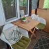 https://cdn-ostrovok-ru-ion.test.edgekey.net/t/100x100/hotel_review/76/c5/76c5f53590ffd5dd6b3e51f0b6b9df0e8be12147.JPEG