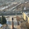 https://cdn-ostrovok-ru-ion.test.edgekey.net/t/100x100/hotel_review/76/c6/76c60bf5ad60c389a5b115f8d9c0a9f9b2ea3a0d.JPEG