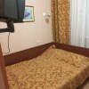 https://cdn-ostrovok-ru-ion.test.edgekey.net/t/100x100/hotel_review/76/c6/76c6c26e1eacdc85dc615abbd1f698b489ee6f16.JPEG