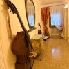 https://cdn-ostrovok-ru-ion.test.edgekey.net/t/100x100/hotel_review/76/c7/76c775083617650a4d3a95d4c0fd643b5b8266ff.JPEG