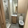 https://cdn-ostrovok-ru-ion.test.edgekey.net/t/100x100/hotel_review/76/c7/76c788ba2a3f7617b22930dc2e20d0695511f60d.JPEG