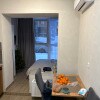 https://cdn-ostrovok-ru-ion.test.edgekey.net/t/100x100/hotel_review/76/c8/76c864b796a3c544f6598d07c2be0a26cebff581.JPEG