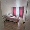 https://cdn-ostrovok-ru-ion.test.edgekey.net/t/100x100/hotel_review/76/c8/76c892931858993affc23605d9f541cbd8c3bcbb.JPEG