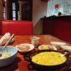 https://cdn-ostrovok-ru-ion.test.edgekey.net/t/100x100/hotel_review/76/c9/76c91872a00a43a510a31814e59d7a243383f770.JPEG