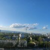 https://cdn-ostrovok-ru-ion.test.edgekey.net/t/100x100/hotel_review/76/c9/76c9cfa2ee10b8a8f769020c8f6377bc5927ac65.JPEG