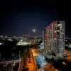https://cdn-ostrovok-ru-ion.test.edgekey.net/t/100x100/hotel_review/76/cb/76cb706d1f267ea9c8d91e979fd63414e40f80b8.JPEG