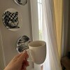 https://cdn-ostrovok-ru-ion.test.edgekey.net/t/100x100/hotel_review/76/cb/76cbd5e5ba574bc0d643a5ff7a62a4d83d402d10.JPEG