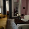 https://cdn-ostrovok-ru-ion.test.edgekey.net/t/100x100/hotel_review/76/cd/76cd41883784f596420c0b70c3f5533f8d0a850c.JPEG