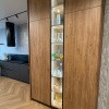https://cdn-ostrovok-ru-ion.test.edgekey.net/t/100x100/hotel_review/76/cd/76cd570f3fa63aaf77887852bf6f22b2a5c13fbd.JPEG