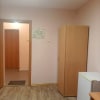 https://cdn-ostrovok-ru-ion.test.edgekey.net/t/100x100/hotel_review/76/ce/76ce3dad02152cea1a01755531f88211687db0a8.JPEG