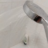 https://cdn-ostrovok-ru-ion.test.edgekey.net/t/100x100/hotel_review/76/ce/76ce59ccb402fc893e05078cbac0412068ba5586.JPEG