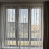 https://cdn-ostrovok-ru-ion.test.edgekey.net/t/100x100/hotel_review/76/ce/76ce6a9f9f632d6c19ab575f408dadf90e78ac61.JPEG