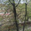 https://cdn-ostrovok-ru-ion.test.edgekey.net/t/100x100/hotel_review/76/ce/76ce8b8294333741211021bb2fb736fc9118b05d.JPEG