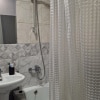 https://cdn-ostrovok-ru-ion.test.edgekey.net/t/100x100/hotel_review/76/ce/76ce90f6dc8af4e4e1c59e231f2372f081c85189.JPEG
