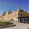 https://cdn-ostrovok-ru-ion.test.edgekey.net/t/100x100/hotel_review/76/cf/76cf834dd31d2724cea9899bf90b689b67a03d23.jpeg