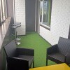https://cdn-ostrovok-ru-ion.test.edgekey.net/t/100x100/hotel_review/76/cf/76cff3921a9ea90e00c70d8696fb59ff1937528f.jpeg