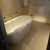 https://cdn-ostrovok-ru-ion.test.edgekey.net/t/100x100/hotel_review/76/d0/76d0251a4d649ca6ae6ee3b26832843848f850fa.JPEG