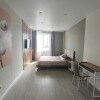 https://cdn-ostrovok-ru-ion.test.edgekey.net/t/100x100/hotel_review/76/d0/76d0eb2168909542e5a8202a136da75c346be798.JPEG