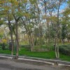 https://cdn-ostrovok-ru-ion.test.edgekey.net/t/100x100/hotel_review/76/d1/76d1eb433d4cfd6e392182bd6c7d14fad714dd6e.JPEG