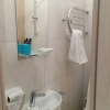 https://cdn-ostrovok-ru-ion.test.edgekey.net/t/100x100/hotel_review/76/d2/76d262eb222c3a0bcda9314acf53257552e99979.JPEG