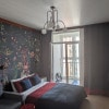https://cdn-ostrovok-ru-ion.test.edgekey.net/t/100x100/hotel_review/76/d2/76d2e12aab1dbd8ec7f140cb462962efe61adc18.JPEG