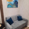 https://cdn-ostrovok-ru-ion.test.edgekey.net/t/100x100/hotel_review/76/d3/76d35ad8f022d91a36ec71e3058b4ac59c3a9088.JPEG