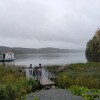 https://cdn-ostrovok-ru-ion.test.edgekey.net/t/100x100/hotel_review/76/d3/76d36a4fd8117bd1baa9752185517f4d74592435.JPEG