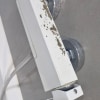 https://cdn-ostrovok-ru-ion.test.edgekey.net/t/100x100/hotel_review/76/d4/76d4a49bda8ebd7fc0d62cf9d3c92a92820d1d43.JPEG