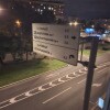 https://cdn-ostrovok-ru-ion.test.edgekey.net/t/100x100/hotel_review/76/d4/76d4b3ab4ecc728a86347a08b6c46ebf47e4d29a.JPEG