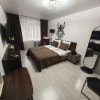 https://cdn-ostrovok-ru-ion.test.edgekey.net/t/100x100/hotel_review/76/d4/76d4c31c56a519066b8724a87c70afa10254156e.JPEG