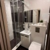 https://cdn-ostrovok-ru-ion.test.edgekey.net/t/100x100/hotel_review/76/d5/76d5c579d4c93ae86d01a66f8afbca92f7b07f29.JPEG