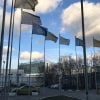 https://cdn-ostrovok-ru-ion.test.edgekey.net/t/100x100/hotel_review/76/d6/76d63a6e5e906e412dbc24cae4080fada5a06b6a.JPEG