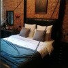 https://cdn-ostrovok-ru-ion.test.edgekey.net/t/100x100/hotel_review/76/d6/76d65773e8e181d9473510b7c01d90c843951120.JPEG