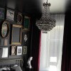 https://cdn-ostrovok-ru-ion.test.edgekey.net/t/100x100/hotel_review/76/d7/76d7b77ce64709bc199527ae88a249fc8bb106ff.JPEG