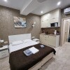 https://cdn-ostrovok-ru-ion.test.edgekey.net/t/100x100/hotel_review/76/d7/76d7ca7a16e28b2034e463a0e443c238783b9145.JPEG