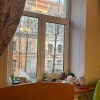 https://cdn-ostrovok-ru-ion.test.edgekey.net/t/100x100/hotel_review/76/d7/76d7cf3947f95adc2f0eaba13487f1c19aa85b89.JPEG