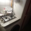 https://cdn-ostrovok-ru-ion.test.edgekey.net/t/100x100/hotel_review/76/d8/76d8127a4aedef88e9dea26a7379da982e853c48.JPEG