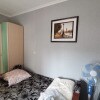 https://cdn-ostrovok-ru-ion.test.edgekey.net/t/100x100/hotel_review/76/d8/76d8c631f5620ea5fc7ab496e033568f3862e361.jpeg