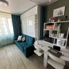 https://cdn-ostrovok-ru-ion.test.edgekey.net/t/100x100/hotel_review/76/d8/76d8dec8b47d30c642ad03fd9223cb77dfe29d55.JPEG