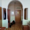 https://cdn-ostrovok-ru-ion.test.edgekey.net/t/100x100/hotel_review/76/d9/76d94f778bc7bd2805d97604aa5169af453e2d2d.jpeg