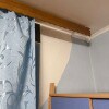 https://cdn-ostrovok-ru-ion.test.edgekey.net/t/100x100/hotel_review/76/d9/76d9891bb0eb2f6809b7183057a2886700af8bee.JPEG