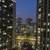 https://cdn-ostrovok-ru-ion.test.edgekey.net/t/100x100/hotel_review/76/d9/76d9bc89bc6193dba167617c66e1ef8361c42768.JPEG