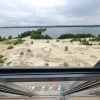 https://cdn-ostrovok-ru-ion.test.edgekey.net/t/100x100/hotel_review/76/da/76da1a9bfc507558bd6b8156304f620eabce03ae.JPEG