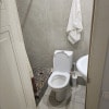 https://cdn-ostrovok-ru-ion.test.edgekey.net/t/100x100/hotel_review/76/db/76db1ac3982e7c3cd92d3b5e73484c84c64f8ae1.JPEG