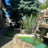 https://cdn-ostrovok-ru-ion.test.edgekey.net/t/100x100/hotel_review/76/dc/76dc0aa94ed8f83e91bf59989a88f5fc9f737b54.JPEG