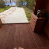 https://cdn-ostrovok-ru-ion.test.edgekey.net/t/100x100/hotel_review/76/dc/76dc2b49a060375729f7850e1e0810c09ad5fea0.JPEG