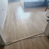 https://cdn-ostrovok-ru-ion.test.edgekey.net/t/100x100/hotel_review/76/dc/76dce95ad588f54968c1d648de5ec0f5b06e8f36.JPEG