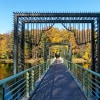 https://cdn-ostrovok-ru-ion.test.edgekey.net/t/100x100/hotel_review/76/dd/76dd1fa4892122e00e3e558372bcfaa34f4b9df0.jpeg
